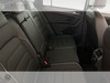 Volkswagen Tiguan 2.0 tdi r-line 150cv