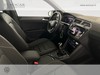 Volkswagen Tiguan 2.0 tdi r-line 150cv