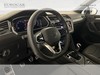 Volkswagen Tiguan 2.0 tdi r-line 150cv