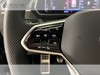 Volkswagen Tiguan 2.0 tdi r-line 150cv