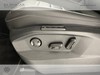 Volkswagen Tiguan 2.0 tdi r-line 150cv