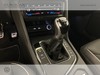 Volkswagen Tiguan 2.0 tdi r-line 150cv