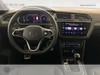 Volkswagen Tiguan 2.0 tdi r-line 150cv