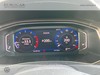 Volkswagen T-Roc 1.0 tsi style 115cv