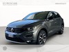 Volkswagen T-Roc 1.0 tsi style 115cv
