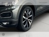 Volkswagen T-Roc 1.0 tsi style 115cv
