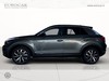 Volkswagen T-Roc 1.0 tsi style 115cv