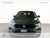 Volkswagen T-Roc 1.0 tsi style 115cv