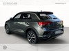 Volkswagen T-Roc 1.0 tsi style 115cv