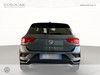 Volkswagen T-Roc 1.0 tsi style 115cv