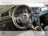 Volkswagen T-Roc 1.0 tsi style 115cv