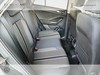 Volkswagen T-Roc 1.0 tsi style 115cv