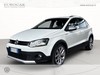 Volkswagen Polo 5p 1.4 tdi bm cross dsg
