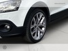 Volkswagen Polo 5p 1.4 tdi bm cross dsg