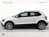 Volkswagen Polo 5p 1.4 tdi bm cross dsg