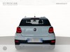 Volkswagen Polo 5p 1.4 tdi bm cross dsg