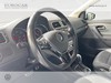Volkswagen Polo 5p 1.4 tdi bm cross dsg