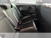 Volkswagen Polo 5p 1.4 tdi bm cross dsg