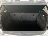 Volkswagen Polo 5p 1.4 tdi bm cross dsg
