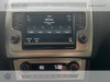 Volkswagen Polo 5p 1.4 tdi bm cross dsg
