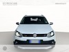 Volkswagen Polo 5p 1.4 tdi bm cross dsg