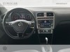 Volkswagen Polo 5p 1.4 tdi bm cross dsg