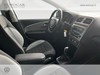 Volkswagen Polo 5p 1.4 tdi bm cross dsg