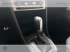 Volkswagen Polo 5p 1.4 tdi bm cross dsg
