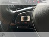 Volkswagen Polo 5p 1.4 tdi bm cross dsg