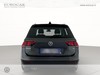 Volkswagen Tiguan 1.6 tdi business 115cv