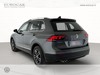 Volkswagen Tiguan 1.6 tdi business 115cv