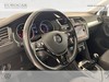 Volkswagen Tiguan 1.6 tdi business 115cv