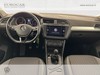 Volkswagen Tiguan 1.6 tdi business 115cv