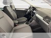 Volkswagen Tiguan 1.6 tdi business 115cv