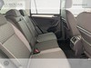 Volkswagen Tiguan 1.6 tdi business 115cv