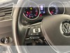 Volkswagen Tiguan 1.6 tdi business 115cv