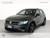 Volkswagen Tiguan 1.6 tdi business 115cv