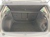Volkswagen Tiguan 1.6 tdi business 115cv