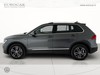 Volkswagen Tiguan 1.6 tdi business 115cv