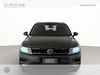 Volkswagen Tiguan 1.6 tdi business 115cv