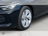 Volkswagen Golf variant 2.0 tdi life 150cv dsg