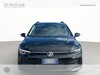 Volkswagen Golf variant 2.0 tdi life 150cv dsg