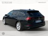 Volkswagen Golf variant 2.0 tdi life 150cv dsg