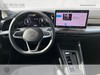 Volkswagen Golf variant 2.0 tdi life 150cv dsg