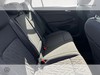 Volkswagen Golf variant 2.0 tdi life 150cv dsg