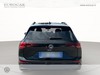 Volkswagen Golf variant 2.0 tdi life 150cv dsg