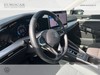 Volkswagen Golf variant 2.0 tdi life 150cv dsg