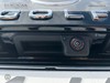 Volkswagen Golf variant 2.0 tdi life 150cv dsg