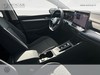 Volkswagen Golf variant 2.0 tdi life 150cv dsg