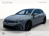 Volkswagen Golf 2.0 tdi gtd 200cv dsg
